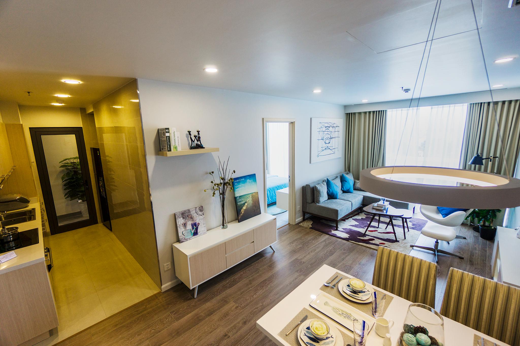 Hoàn tất thủ tục, bảo đảm đầy đủ cơ sở pháp lý